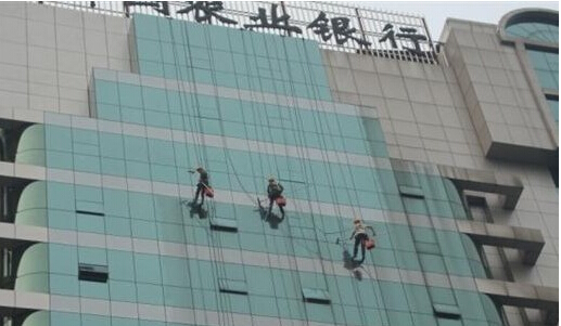 �����r(n��ng)�I(y��)�y���≦��ϴ